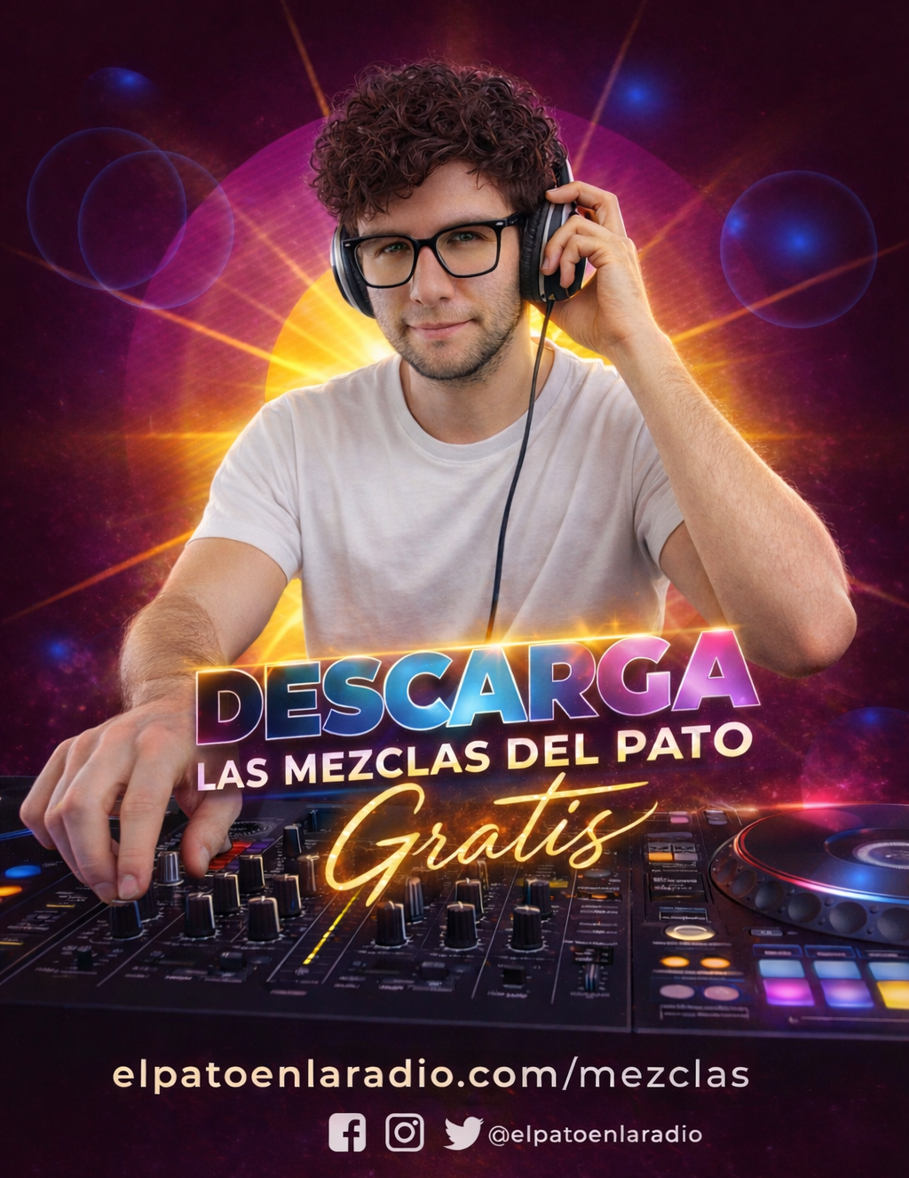 TOP MUSICAL